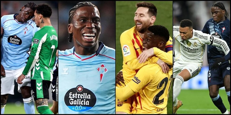 Il &ldquo;nuovo Yaya Toure&rdquo; per la Juve, Carnevali ha un jolly: il nuovo nome che manca a Spalletti