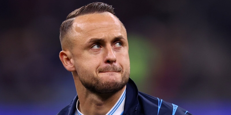 Lobotka &egrave; la richiesta esplicita di Spalletti! Juve, si ricandida anche un top