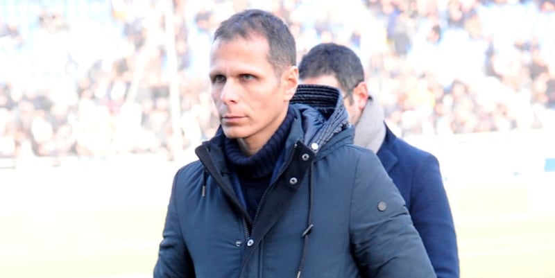 Milan, avanti Kirovski e Gardiner. Teti come &ldquo;stampella&rdquo; e voci su una partnership col super-agente Gardi