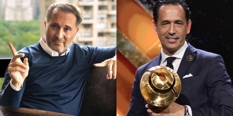 Milan, Cardinale cambia ancora una volta idea: niente dt! E Mendes pu&ograve; condizionare le decisioni del club&nbsp;