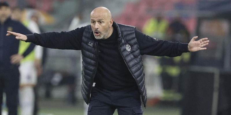 Italiano si prende il Besiktas: 6 milioni l&rsquo;anno pi&ugrave; bonus per due stagioni