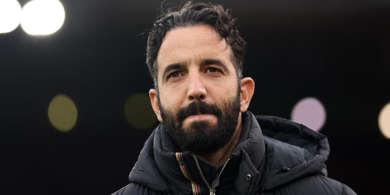Amorim in pole per il Milan: quanto guadagner&agrave; e che tipo di contratto gli &egrave; stato offerto