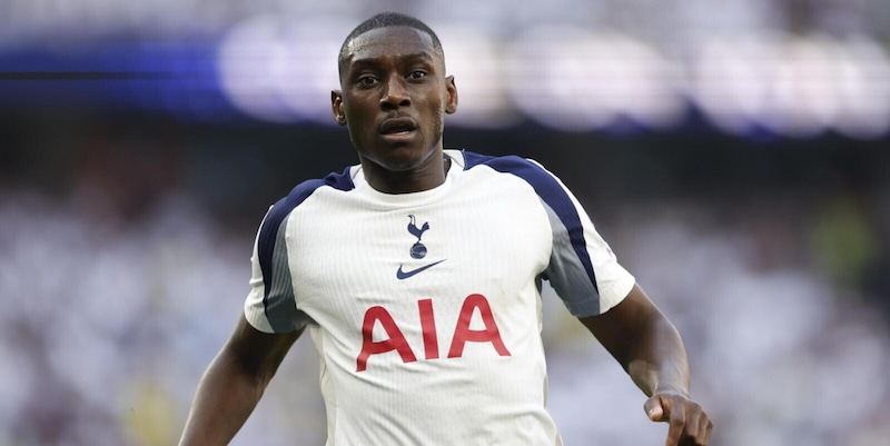 Mercato Juve, la priorit&agrave; &egrave; l'attacco: per Kolo Muani il Psg chiede 40 milioni