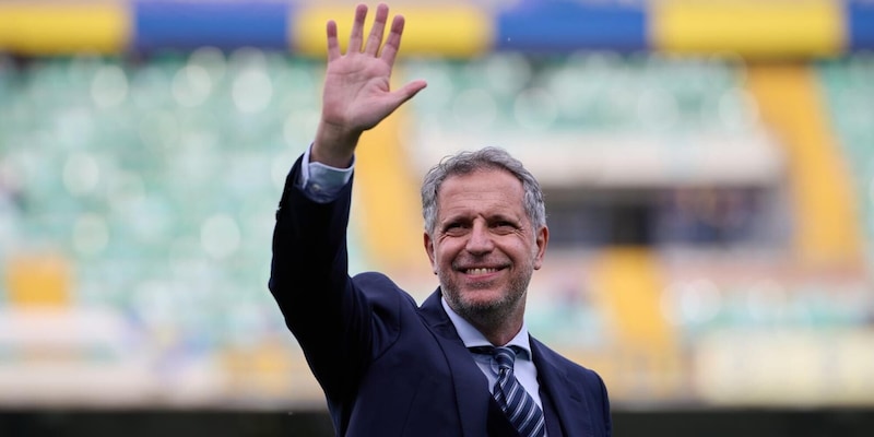 Fiorentina, una rosa extralarge: 47 giocatori (pi&ugrave; Viery), Paratici deve sfoltire