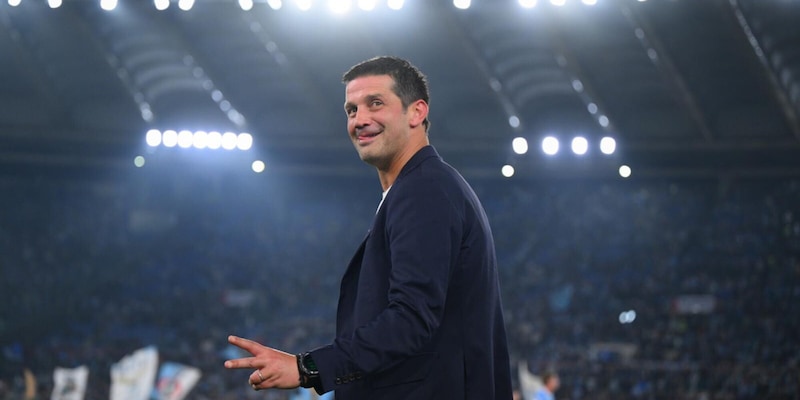 &Egrave; il giorno di Chivu: oggi la firma per il rinnovo fino al 2028