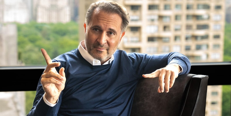 Al Milan manca tutto...tranne i problemi: dodici giorni di stallo e il mercato non aspetta