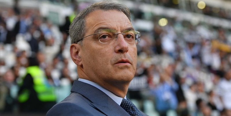 Juve, nuovo arrivo in difesa: preso Reynaud dal Tolosa, &egrave; l'ultima idea di Comolli