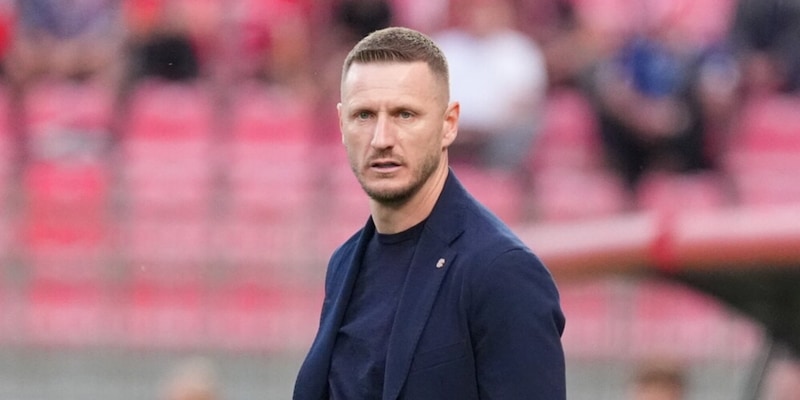 Toro, caos finito: Abate! Nuovo incontro e l&rsquo;allenatore dice s&igrave;: contratto biennale