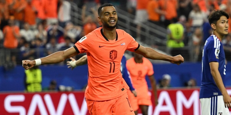 Gakpo, London Calling ma in salsa italiana: il Tottenham di De Zerbi &egrave; gi&agrave; in pole