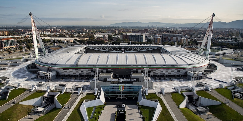 Euro 2032: non solo San Siro, la mappa degli stadi italiani cambia volto. Le citt&agrave; in pole position&nbsp;