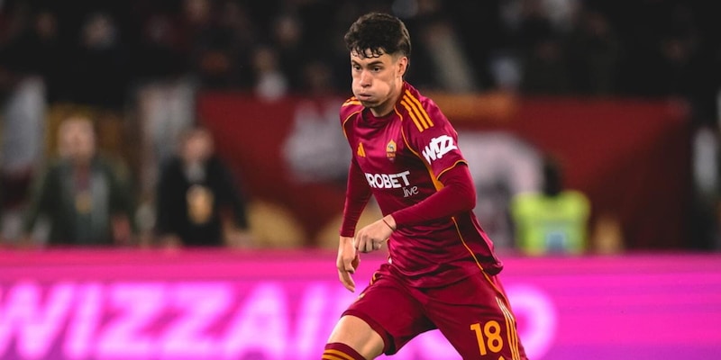 Soul&eacute;, ancora vivo l&rsquo;interesse di Borussia e Leverkusen