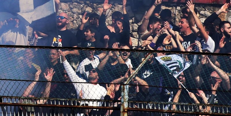 Il Sora sparir&agrave; da Frosinone per "trasferirsi" a Latina? Tifosi increduli e arrabbiatissimi: cosa succede