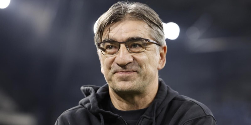 Monza, ufficiale Ivan Juric: guider&agrave; i biancorossi dal primo luglio