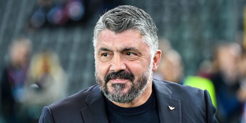 Dodici giorni di ritiro a Formello: il piano di Gattuso per l&rsquo;estate della Lazio