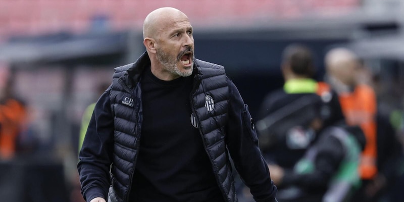Il Besiktas ci prova per Italiano: i dettagli della trattativa