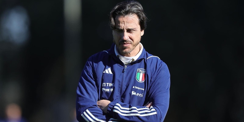 Dove vedere Danimarca-Italia Europei U17 in tv? Rai o Sky, orario e formazioni