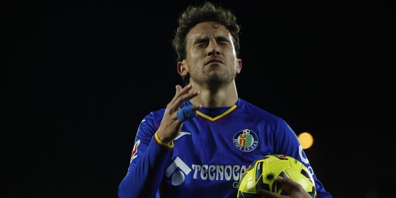 "Luis Milla andr&agrave; al Como di Fabregas": la partenza di Sergi Roberto sblocca l'indiscrezione