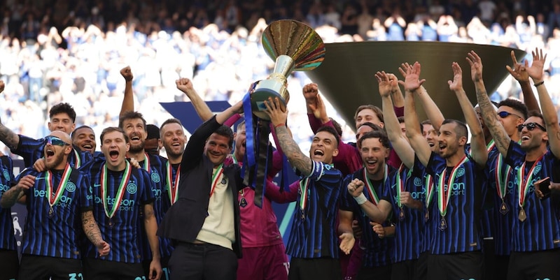La Serie A ufficializza giorni e orari delle partite di campionato 2026/2027: tutto su anticipi, posticipi e infrasettimanali