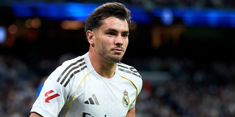Calciomercato Juve,&nbsp;Brahim Diaz a oltranza: cosa aspetta l'ex Milan e l'alternativa dalla Serie A