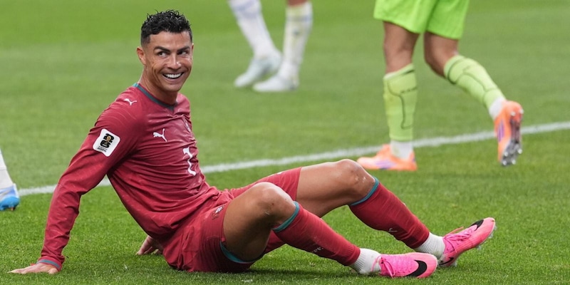Colombia-Portogallo, la partita pi&ugrave; costosa dei Mondiali: i prezzi dei biglietti a Miami sono senza senso!