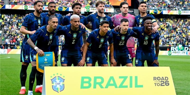 Mondiali, finisce un&rsquo;era: la novit&agrave; sugli inni nazionali annunciata dalla Fifa