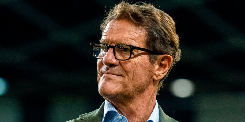 Messi alla Juve, il retroscena Capello: "Qualcosa di speciale, lo vidi subito"