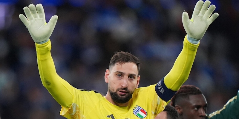 L&rsquo;Italia e le sfide con Belgio e Turchia, dove si giocheranno: Nations League, il calendario completo