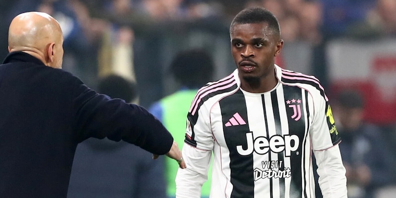 Kalulu, snobbato da Deschamps ma corteggiato dalle big: Spalletti e la Juve rispondono cos&igrave;