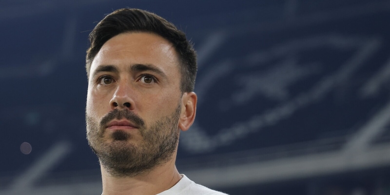 Davide Ancelotti &egrave; il nuovo tecnico del Lille: battuta la concorrenza di Pioli e Thiago Motta