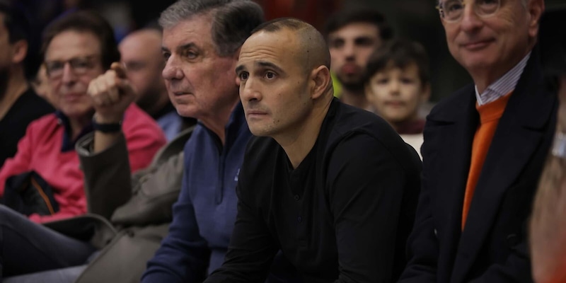 Matt Rizzetta svela il progetto UGP per acquisire il Napoli: &ldquo;Trattativa con De Laurentiis? Mi ha risposto cos&igrave;...&rdquo;