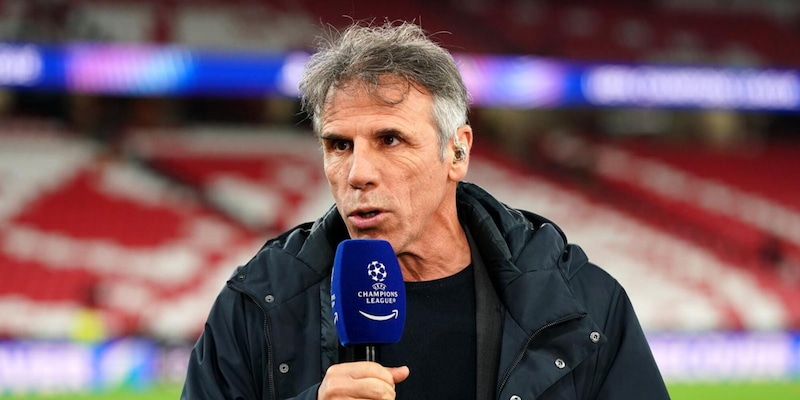 Zola: "Il decreto sport &egrave; contro l'utilizzo dei talenti italiani"