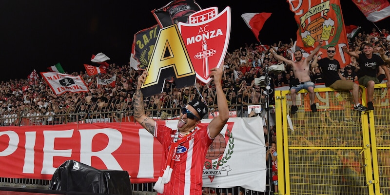 Serie B, il vero campionato italiano: impara,&nbsp;Serie A: boom dei playoff e 81,15 % Under 23 tricolori