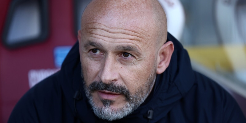 Italiano riparte dal Besiktas: &egrave; ufficiale. Contratto biennale per l'ex Bologna