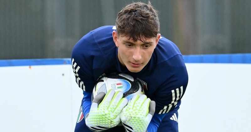 Nunziante all'Arezzo, &egrave; ufficiale: i dettagli dell'accordo con l'Udinese