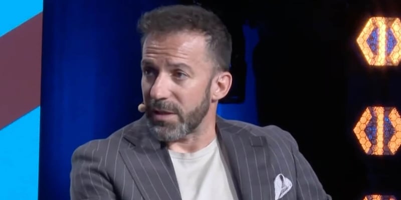 Alla Del Piero: "Io presidente Juve? Vi spiego. La Champions, i Mondiali e quell'addio..."