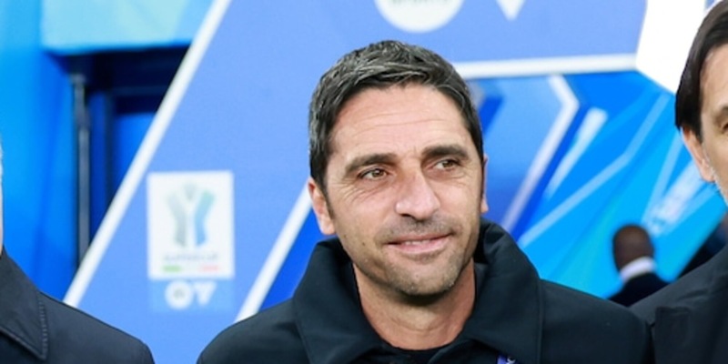 Roma, Tony D'Amico sar&agrave; il nuovo ds: fissati i primi obiettivi