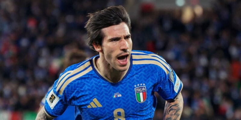 Tonali, ne spunta un'altra in Premier. E il Milan guadagna&hellip; senza clausola!