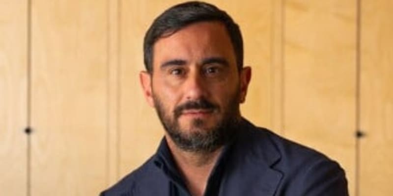 Aquilani al Sassuolo: &egrave; ufficiale. L'allenatore torna in neroverde e ritrova Berardi