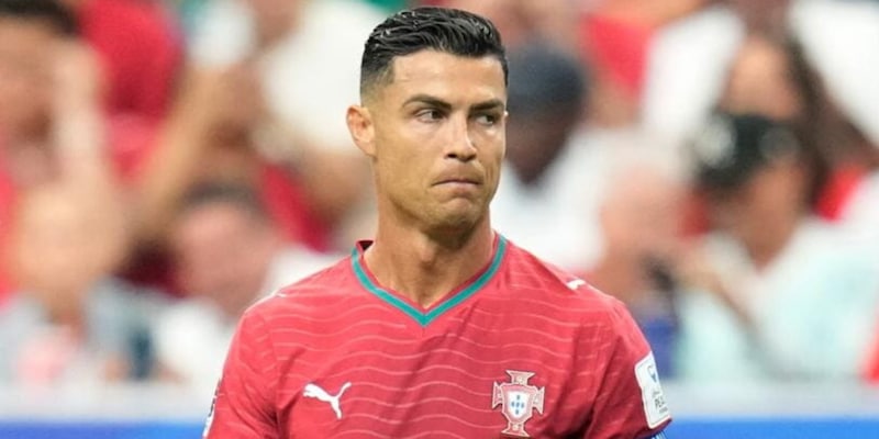 Portogallo-Uzbekistan diretta Mondiali: segui la sfida di oggi, Coppa del Mondo LIVE