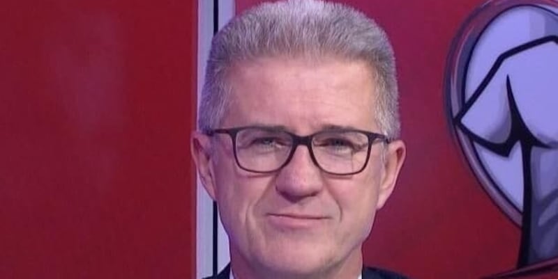 Stile Bizzotto, contro il logorio degli urlatori moderni&nbsp;