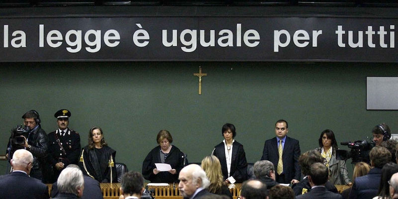Bilancio Juventus, nel silenzio finisce tutto: la giustizia ordinaria archivia il procedimento