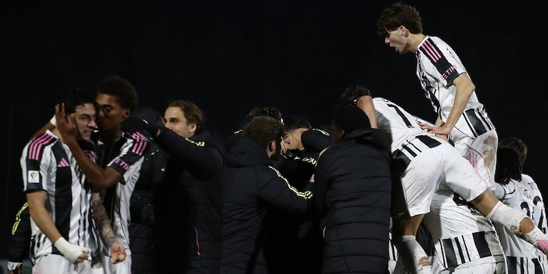 Tre talenti Juve all&rsquo;Europeo, c&rsquo;&egrave; anche il &ldquo;pi&ugrave; grande della sua et&agrave;&rdquo;: chi parte con l'Italia U19