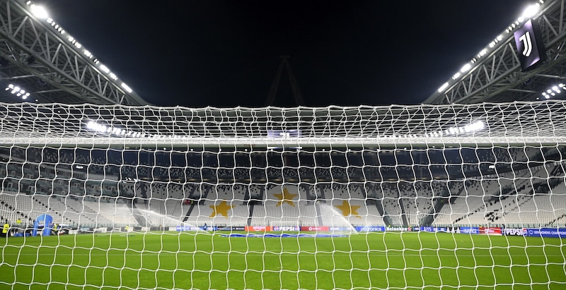 Portiere Juve, l'ultimo colpo in Premier &egrave; un segnale: come possono cambiare gli scenari