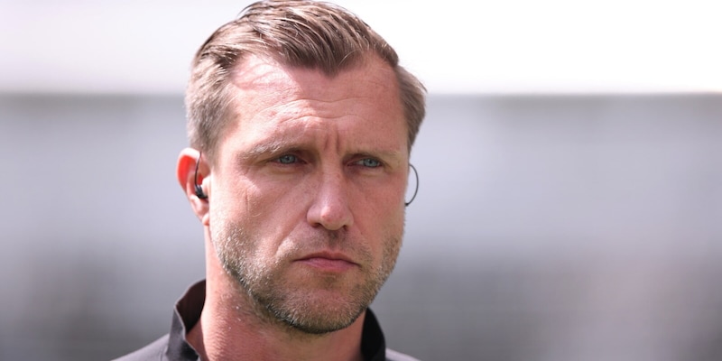 Milan, Krosche ora &egrave; un giallo: il presidente Eintracht durissimo, &ldquo;Nessuno ci ha contattato&rdquo;