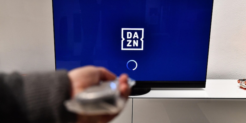 Righetti di Dazn: &laquo;La pirateria negli eventi sportivi non riguarda solo il calcio e appare in aumento&raquo;