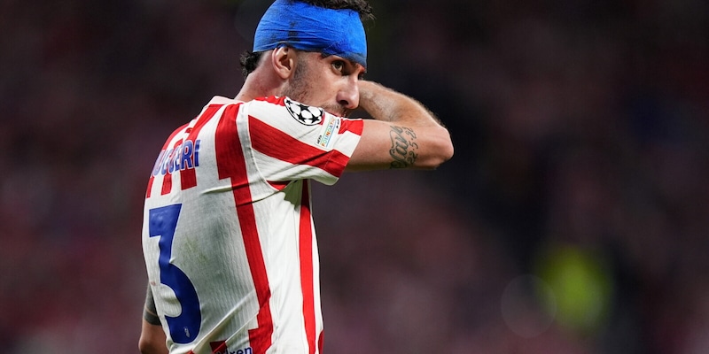 Ruggeri e Juve, perch&eacute; se ne parla: che dicono in Spagna e cosa c'&egrave; di vero