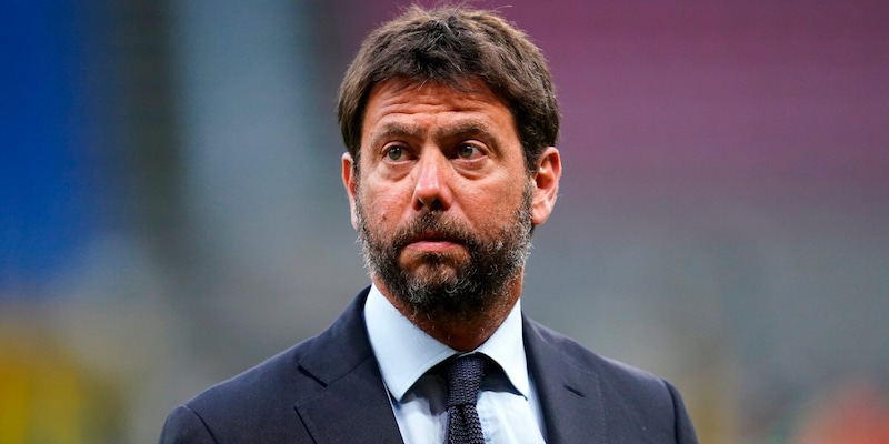 "Una Superlega c&rsquo;&egrave; gi&agrave;": Agnelli, il monito pi&ugrave; attuale che mai dopo la beffa Inter