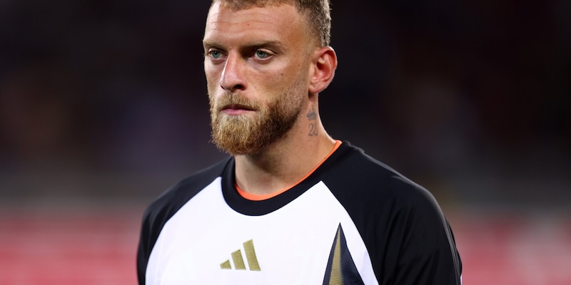 Di Gregorio, una pista da escludere per la Juve: com'&egrave; andato l'ultimo incontro