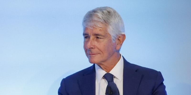 Abodi: "Mancini? &Egrave; tempo passato. Il suo addio fu doloroso". Poi fa l'occhiolino a Guardiola...
