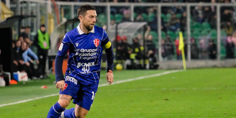 Papu Gomez a Padova &egrave; al capolinea